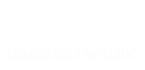 logo sgi blanco