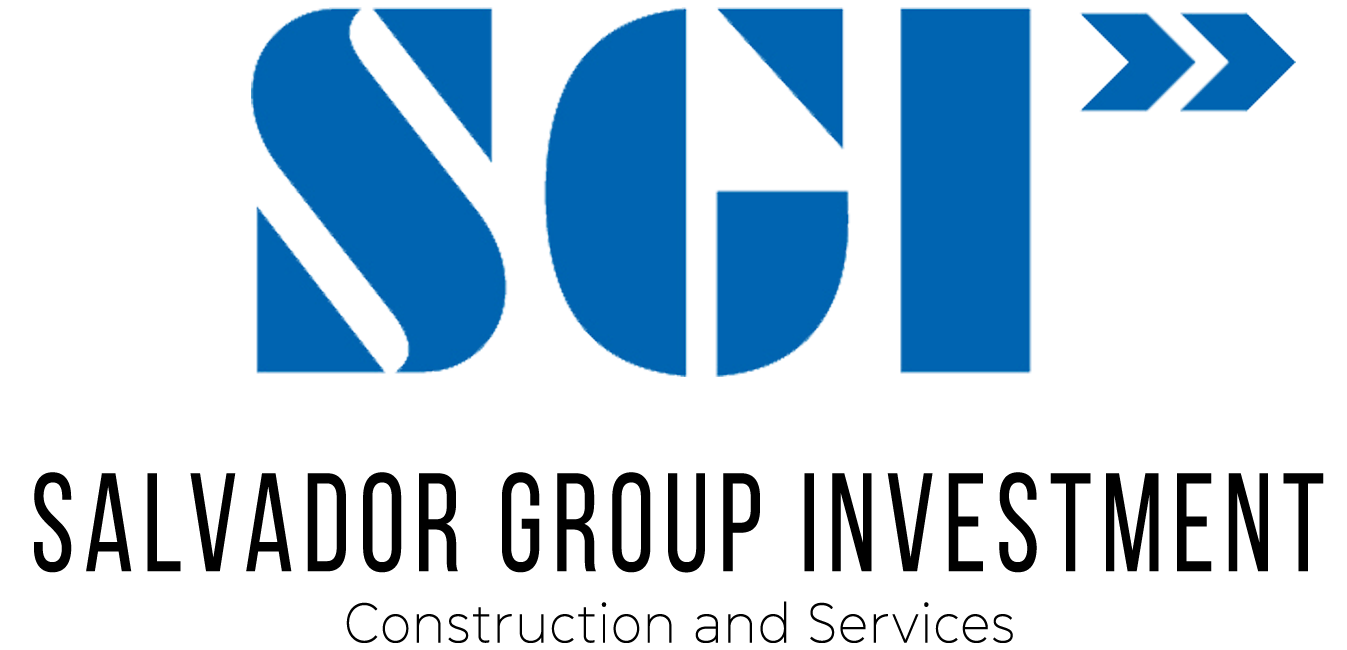 logo sgi oficial