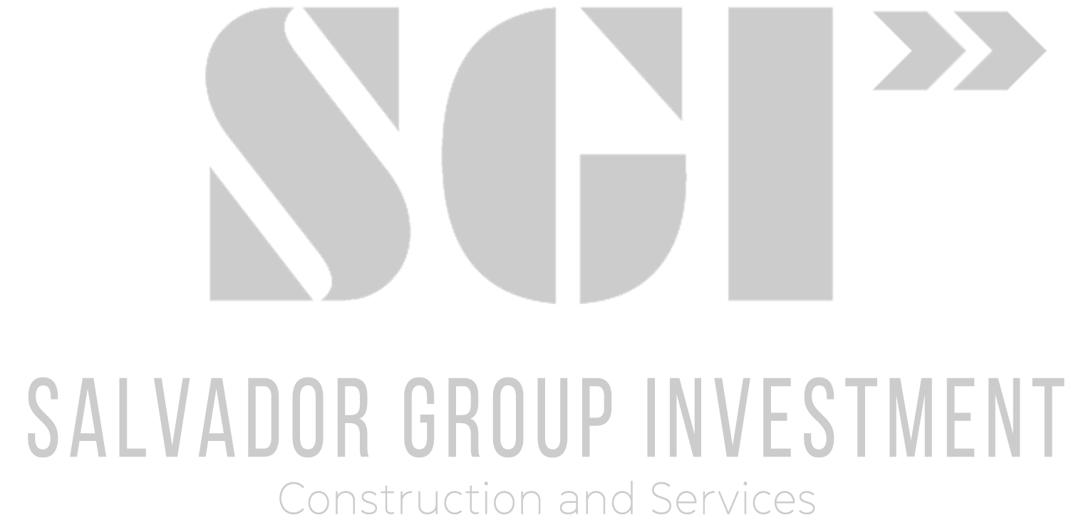 logo sgi plomo