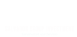 cropped-sgi-logo.png